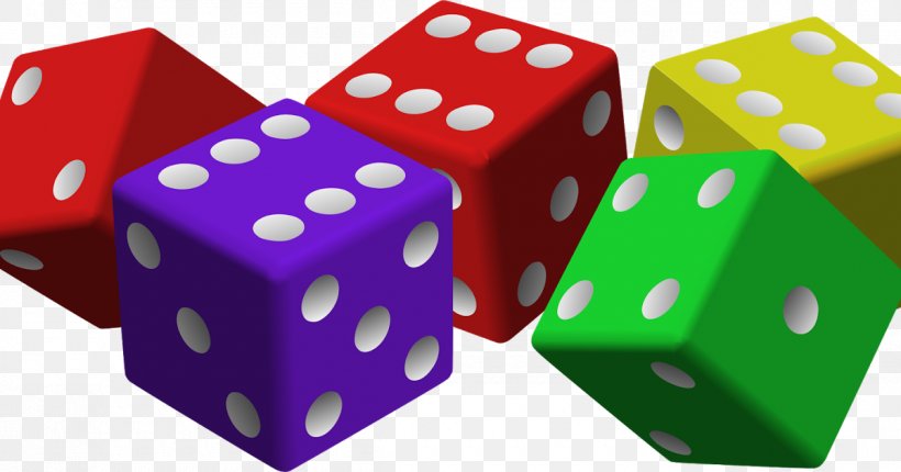 Game Bunco Dice Clip Art, PNG, 1200x630px, Game, Bunco, Color, Dice, Dice Game Download Free