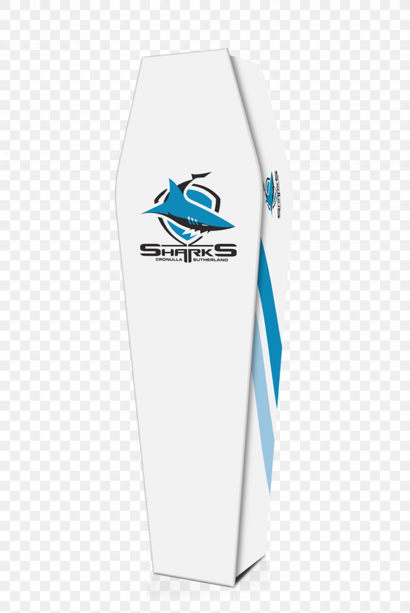 Cronulla-Sutherland Sharks National Rugby League Water, PNG, 1037x1549px, Cronullasutherland Sharks, Cronulla, Decal, National Rugby League, Sutherland Shire Download Free
