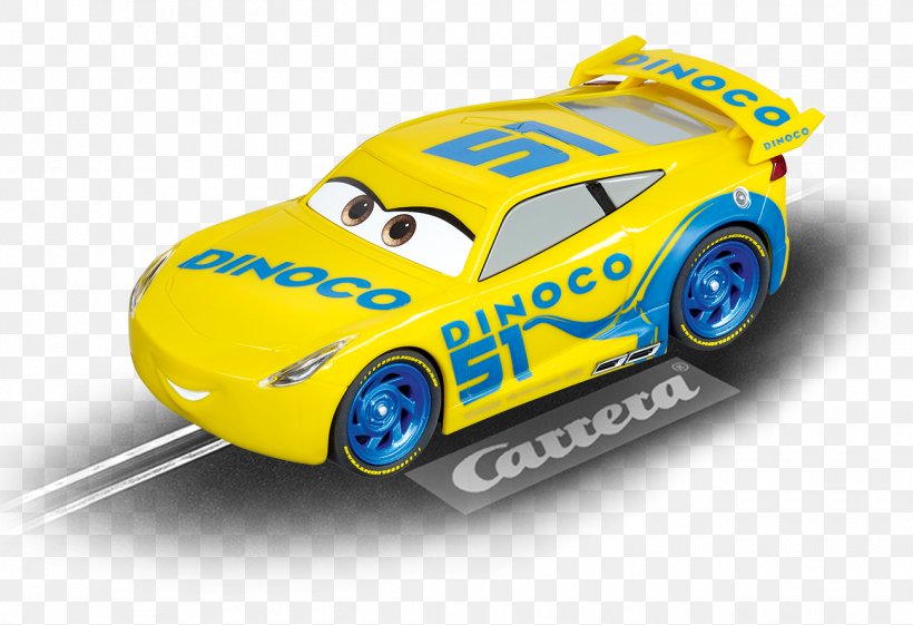 Cruz Ramirez Cars 3: Driven To Win Jackson Storm Carrera, PNG, 1300x890px, Cruz Ramirez, Automotive Design, Brand, Car, Carrera Download Free