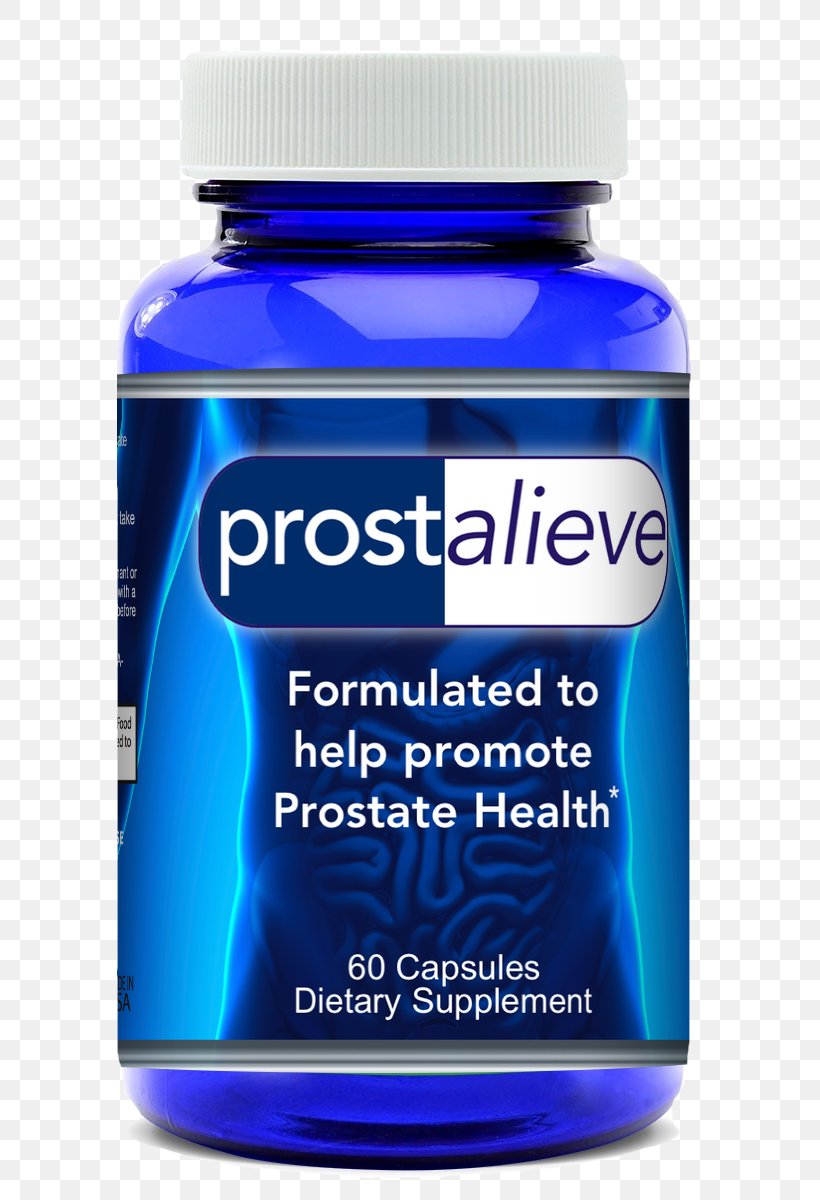 Dietary Supplement Nutraceutical Benign Prostatic Hyperplasia Cobalt Blue Benignity, PNG, 774x1200px, Dietary Supplement, Benign Prostatic Hyperplasia, Benignity, Blue, Cobalt Download Free