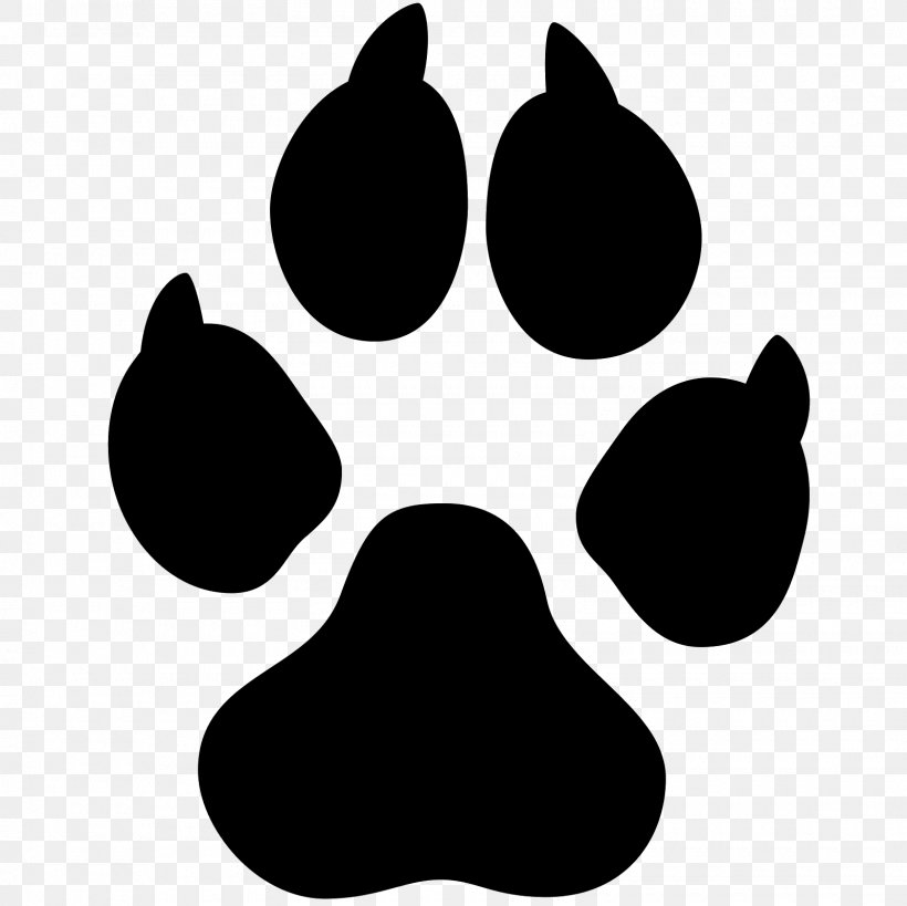 Dog Training Vector Graphics Puppy, PNG, 1600x1600px, Dog, Blackandwhite, Dog Collar, Dog Training, Hoof Download Free