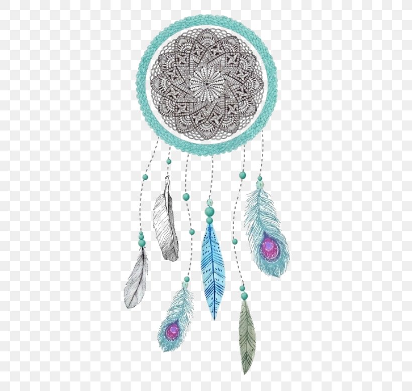 Dreamcatcher IPhone X Drawing, PNG, 384x779px, Dreamcatcher, Child, Drawing, Dream, Ipad Download Free