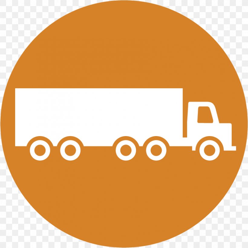 Dump Truck ألغاز Dumper Semi-trailer Truck, PNG, 851x851px, Truck, Area, Cargo, Computer Software, Dump Truck Download Free