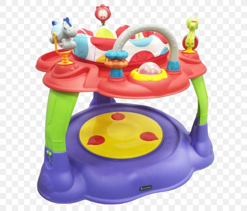 Educational Toys Infant, PNG, 700x700px, Toy, Baby Products, Baby Toys, Education, Educational Toy Download Free