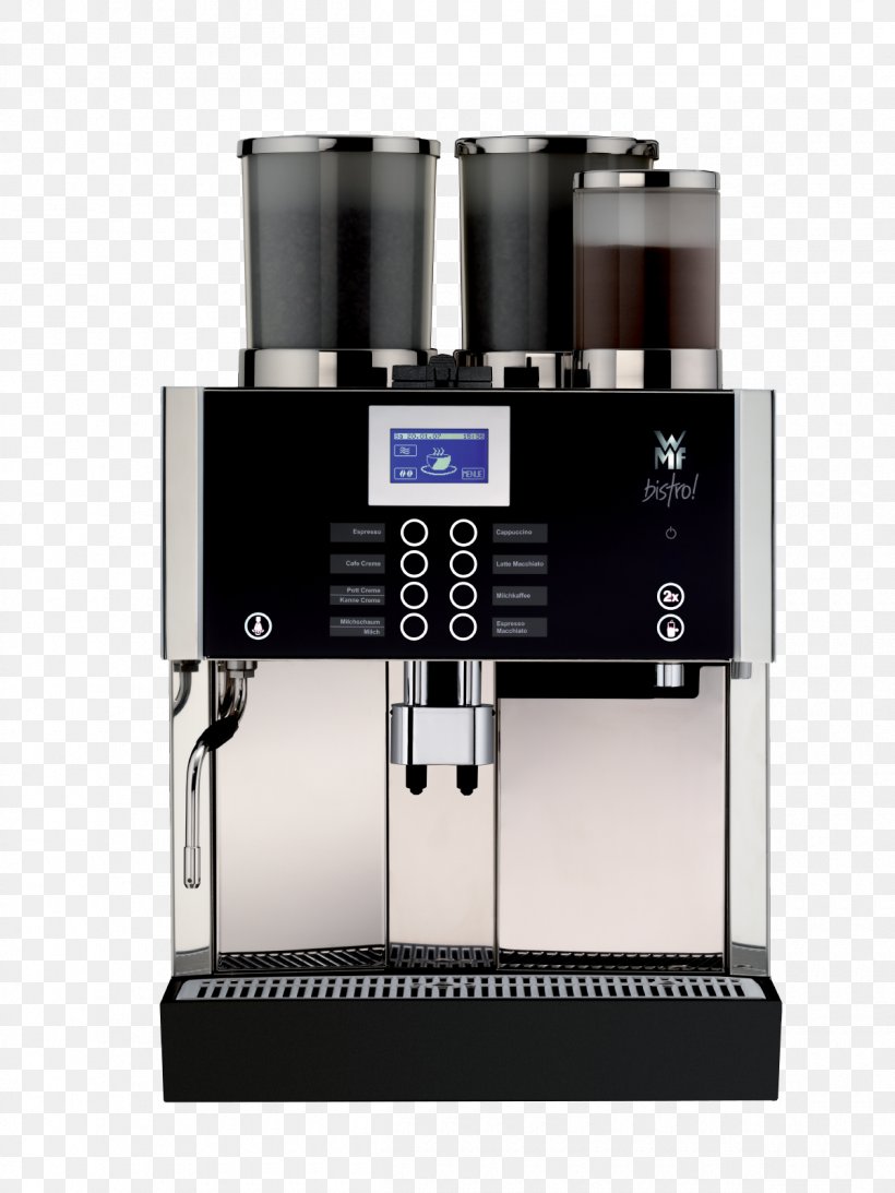 Espresso Coffeemaker Cappuccino Bistro, PNG, 1200x1600px, Espresso, Bistro, Brewed Coffee, Cafeteira, Cappuccino Download Free
