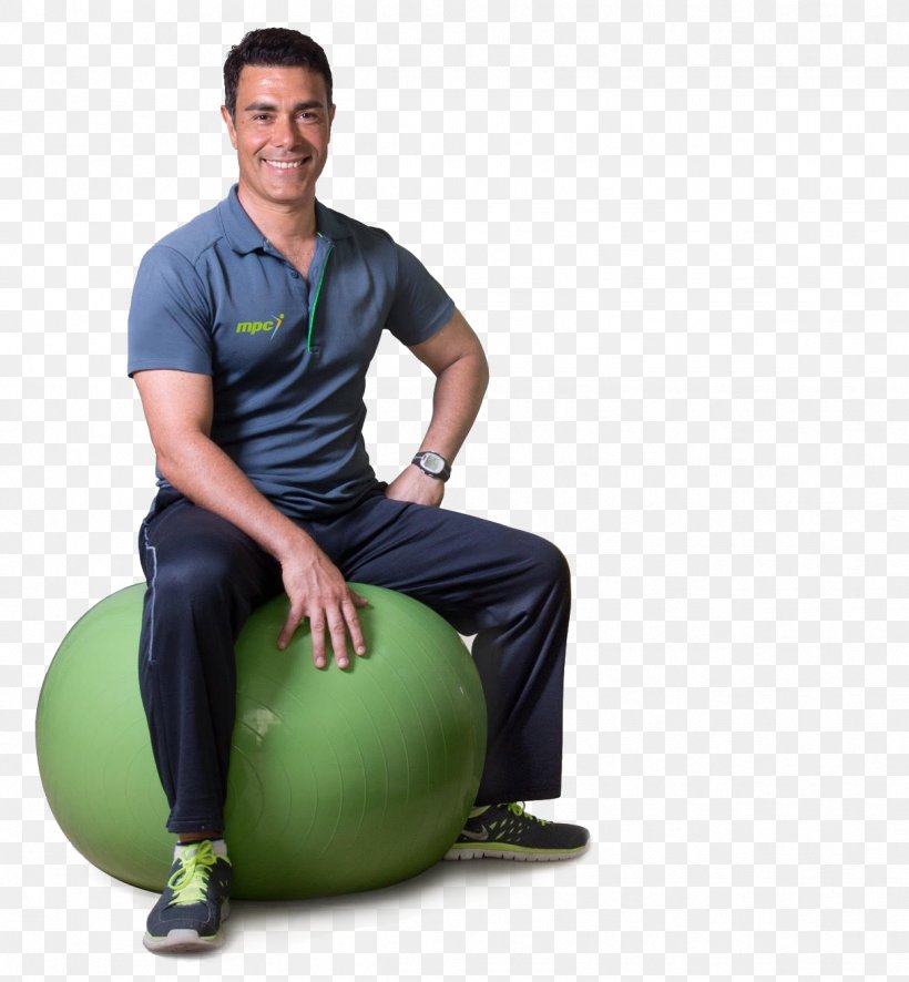 Exercise Balls Shoulder Medicine Balls Physical Fitness, PNG, 1216x1314px, Exercise Balls, Abdomen, Arm, Balance, Ball Download Free