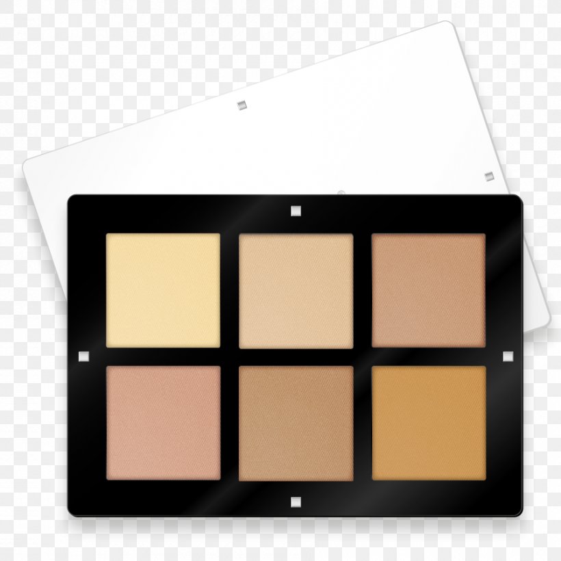 Eye Shadow Palette Cosmetics Color, PNG, 900x900px, Eye Shadow, Brush, Color, Cosmetics, Online Shopping Download Free