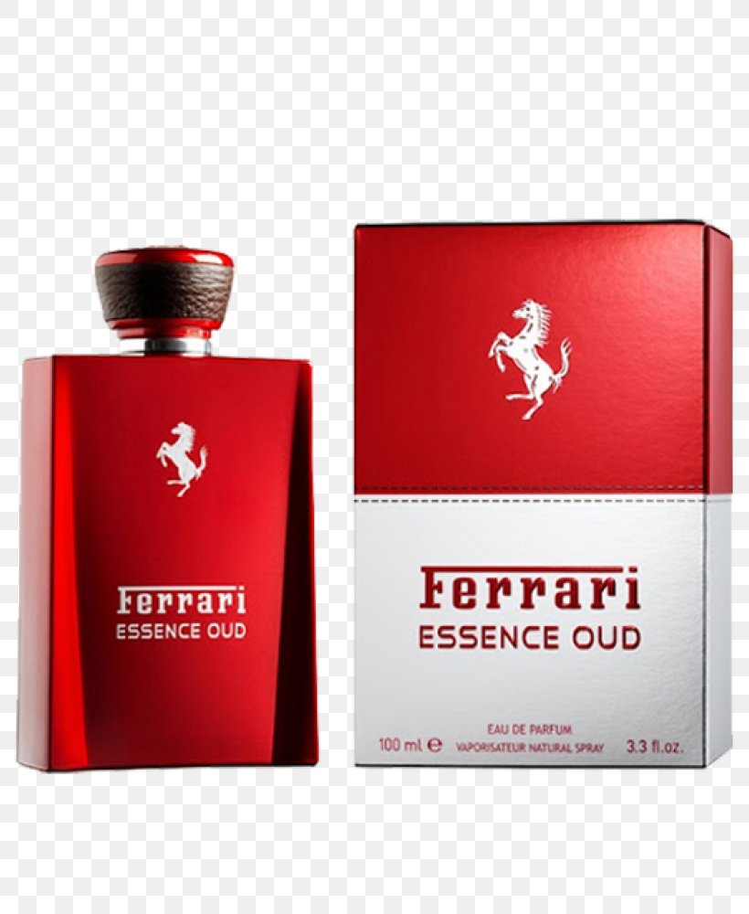 Ferrari Perfume Eau De Toilette Agarwood Kouros, PNG, 800x1000px, Ferrari, Agarwood, Amazoncom, Aroma Compound, Body Spray Download Free
