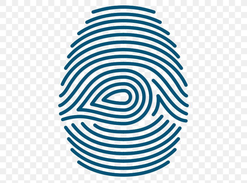 Fingerprint Haptic Technology, PNG, 469x609px, Fingerprint, Android, Area, Black And White, Digital Data Download Free
