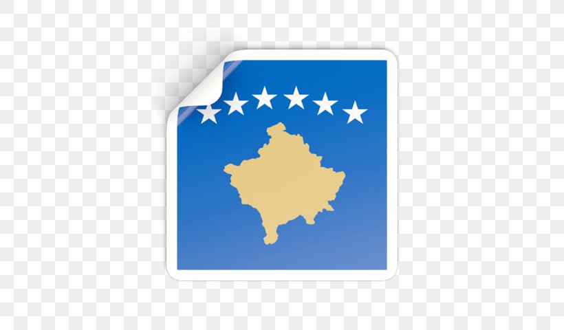 Flag Of Kosovo Socialist Autonomous Province Of Kosovo, PNG, 640x480px, Flag Of Kosovo, Flag, Flag Of Libya, Flags Of The World, Kosovo Download Free
