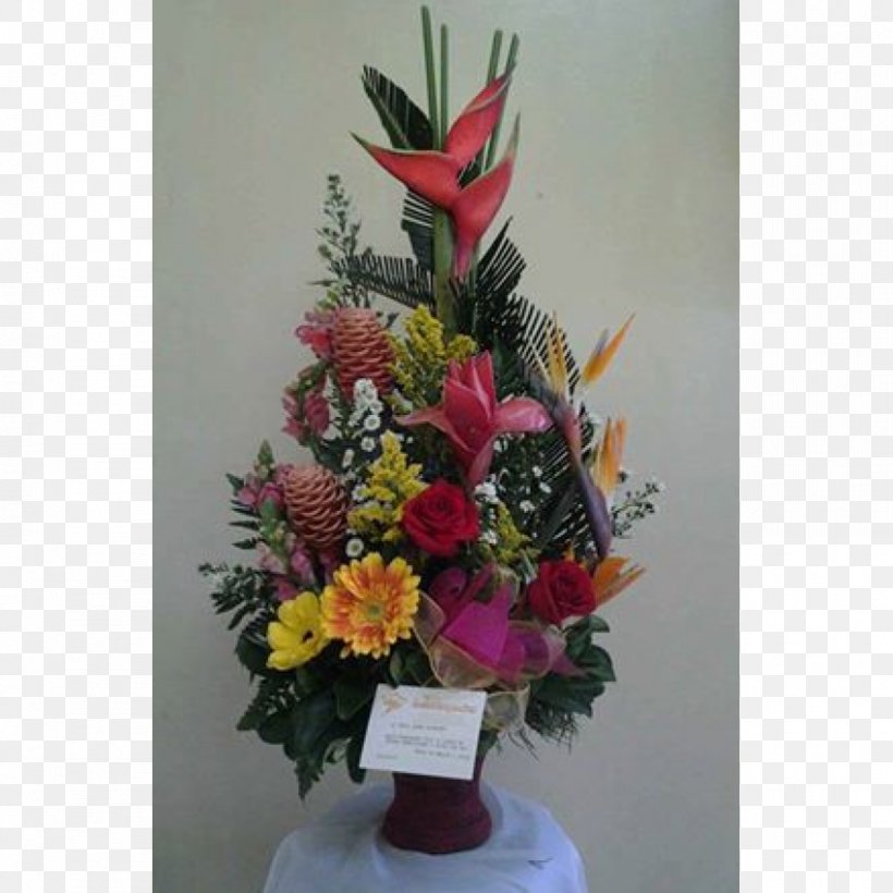 Floral Design Cut Flowers Flower Bouquet Rose, PNG, 850x850px, Floral Design, Arrangement, Artificial Flower, Centrepiece, Cut Flowers Download Free
