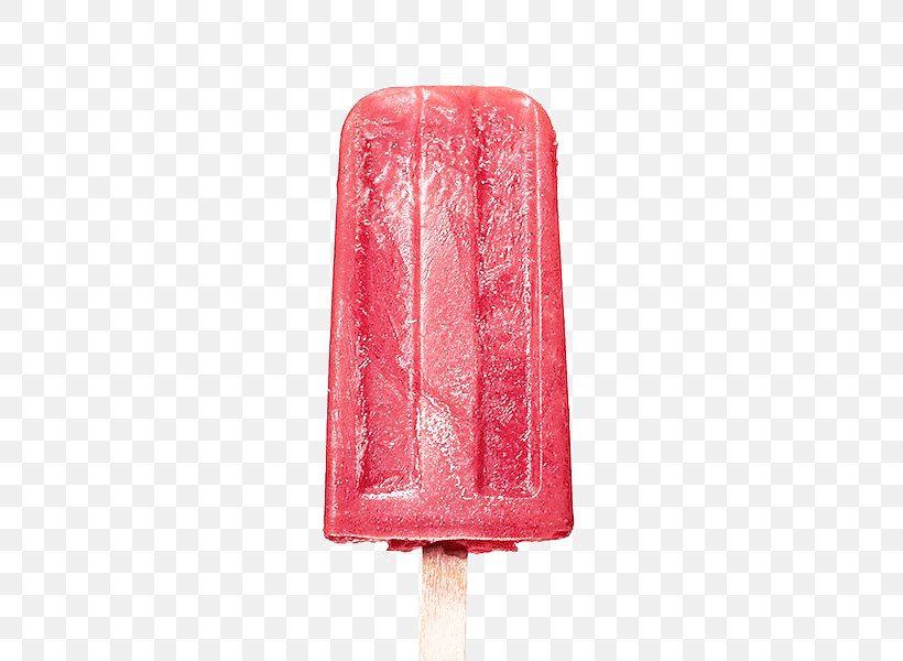 Frozen Dessert Pink Ice Pop Ice Cream Bar Food, PNG, 600x600px, Frozen Dessert, Dessert, Food, Ice Cream Bar, Ice Pop Download Free