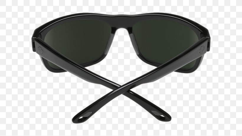 Goggles Sunglasses Polarized Light Angling, PNG, 768x461px, Goggles, Angling, Bifocals, Eye, Eyewear Download Free