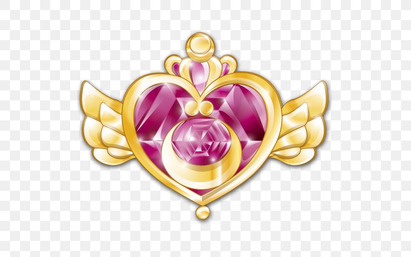 Heart Christmas Ornament Fashion Accessory Magenta Jewellery, PNG, 512x512px, Watercolor, Cartoon, Flower, Frame, Heart Download Free