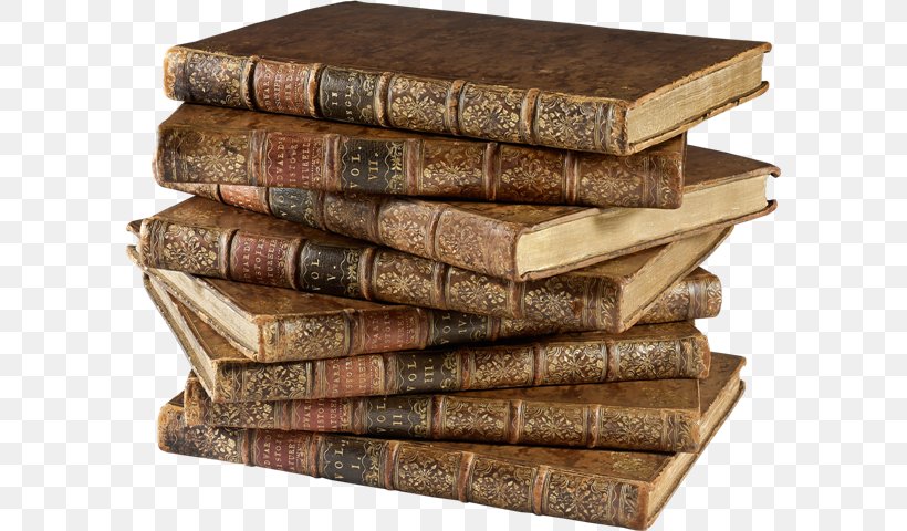 History Of Spanish Literature Book 18th Century, PNG, 593x480px, 18th Century, Spanish Literature, Anticariat, Book, Bookshop Download Free