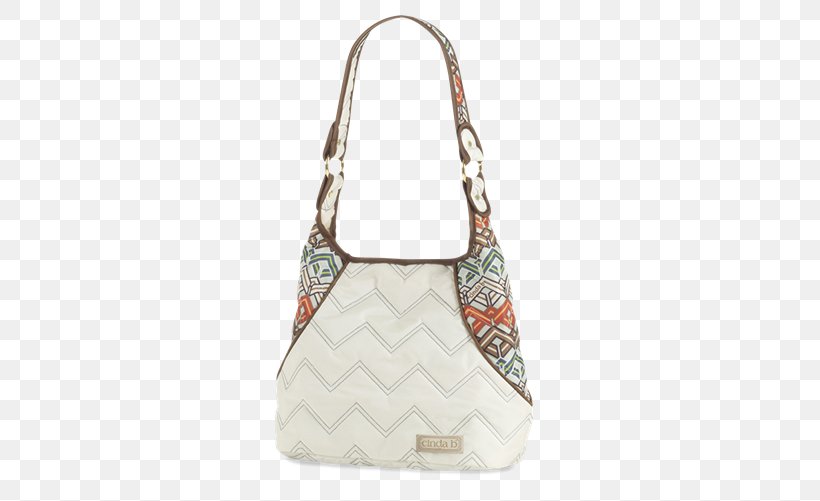 Hobo Bag Handbag Cinda B Messenger Bags, PNG, 501x501px, Hobo Bag, Bag, Beige, Brown, Cinda B Download Free