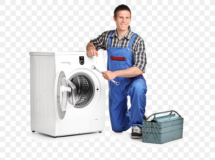 Home Appliance Washing Machines Refrigerator Air Conditioning Clothes Dryer, PNG, 600x609px, Home Appliance, Air Conditioning, Clothes Dryer, Dishwasher, Gorenje Download Free