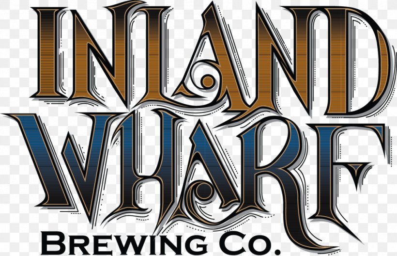 Inland Wharf Brewing Co Beer Brewing Grains & Malts Temecula Brewery, PNG, 1000x644px, Beer, Beer Brewing Grains Malts, Brand, Brewery, California Download Free