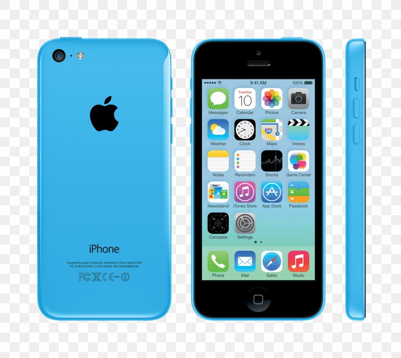 IPhone 5s Apple Blue-green Telephone, PNG, 1400x1250px, Iphone 5, Apple, Att Mobility, Bluegreen, Cellular Network Download Free