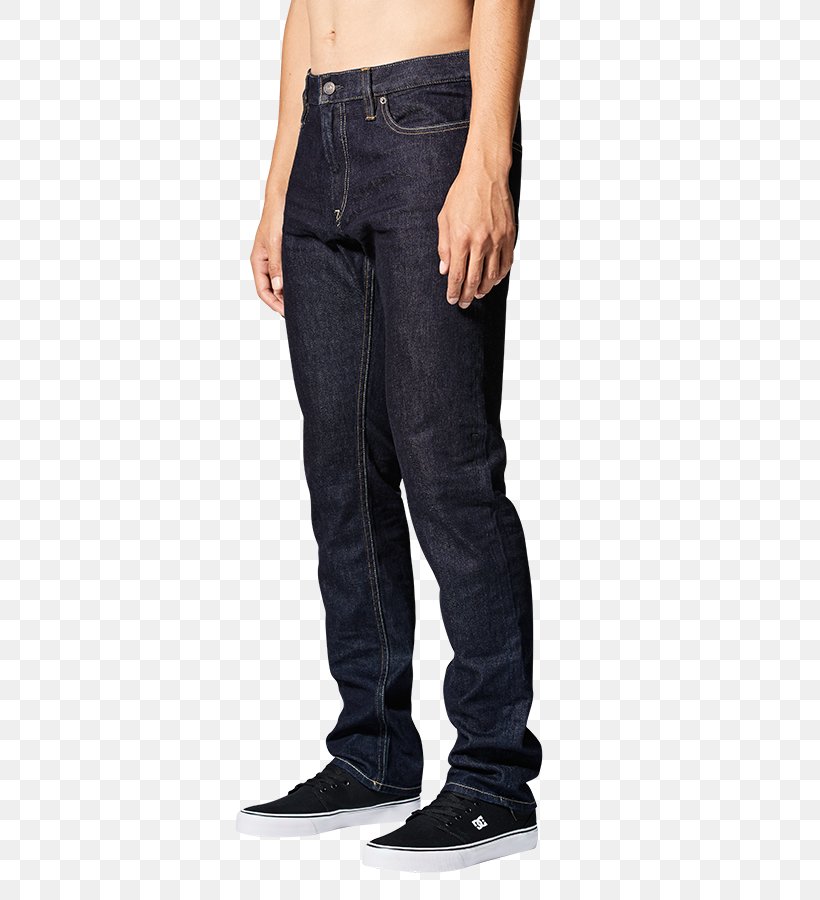 Jeans Denim Tracksuit DC Shoes Pants, PNG, 496x900px, Jeans, Blazer, Clothing, Dc Shoes, Denim Download Free