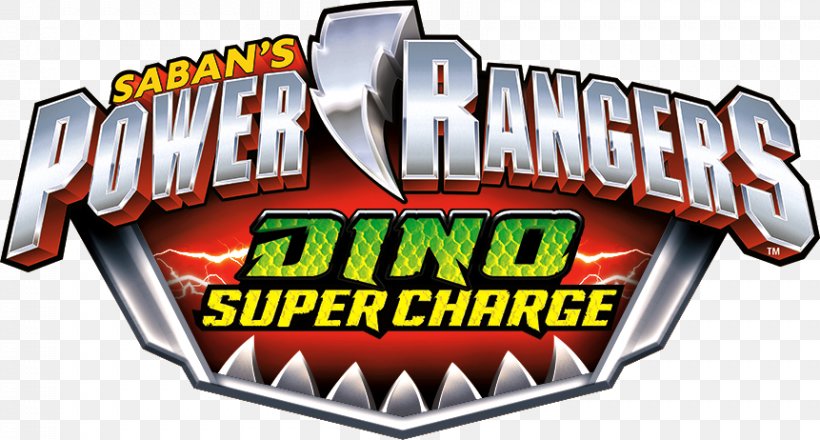 Kimberly Hart Power Rangers Dino Super Charge, PNG, 861x462px, Kimberly Hart, Banner, Brand, Bvs Entertainment Inc, Logo Download Free