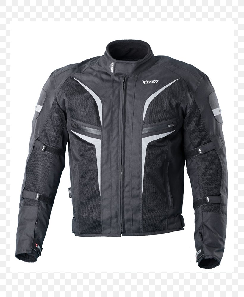 Leather Jacket Motorcycle Blauer Manufacturing Co, Inc., PNG, 750x1000px, Leather Jacket, Alpinestars, Black, Blauer Manufacturing Co Inc, Boot Download Free