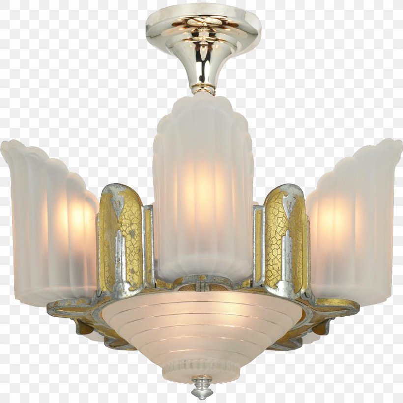 Light Fixture Lighting Sconce Lamp, PNG, 959x959px, Light, Art, Art Deco, Brass, Ceiling Download Free