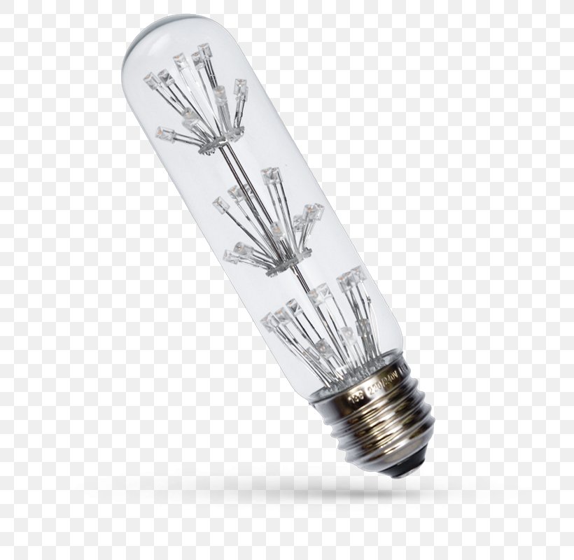 Lighting LED Lamp Edison Screw Incandescent Light Bulb, PNG, 800x800px, Lighting, Bipin Lamp Base, Edison Screw, Fassung, Incandescent Light Bulb Download Free