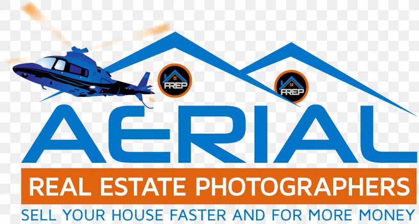 Logo Aerial Photography Banner, PNG, 2335x1252px, Logo, Advertising, Aerial Photography, Aerospace Engineering, Air Travel Download Free