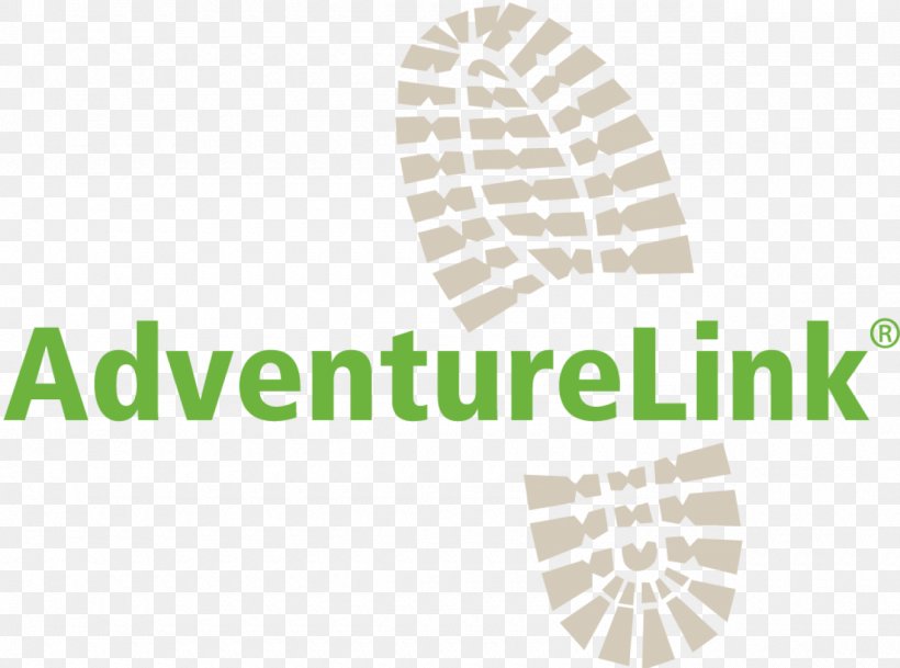 Logo Business Brand Catamount Aerial Adventure Park Marketing, PNG, 1280x952px, Logo, Advertising, Brand, Business, Customer Download Free