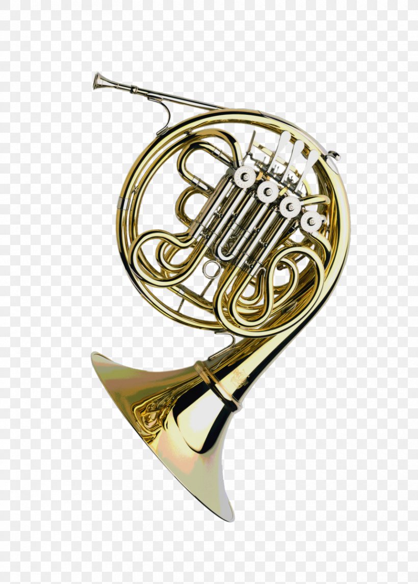 Mellophone French Horns Trumpet Paxman Musical Instruments, PNG, 860x1200px, Watercolor, Cartoon, Flower, Frame, Heart Download Free