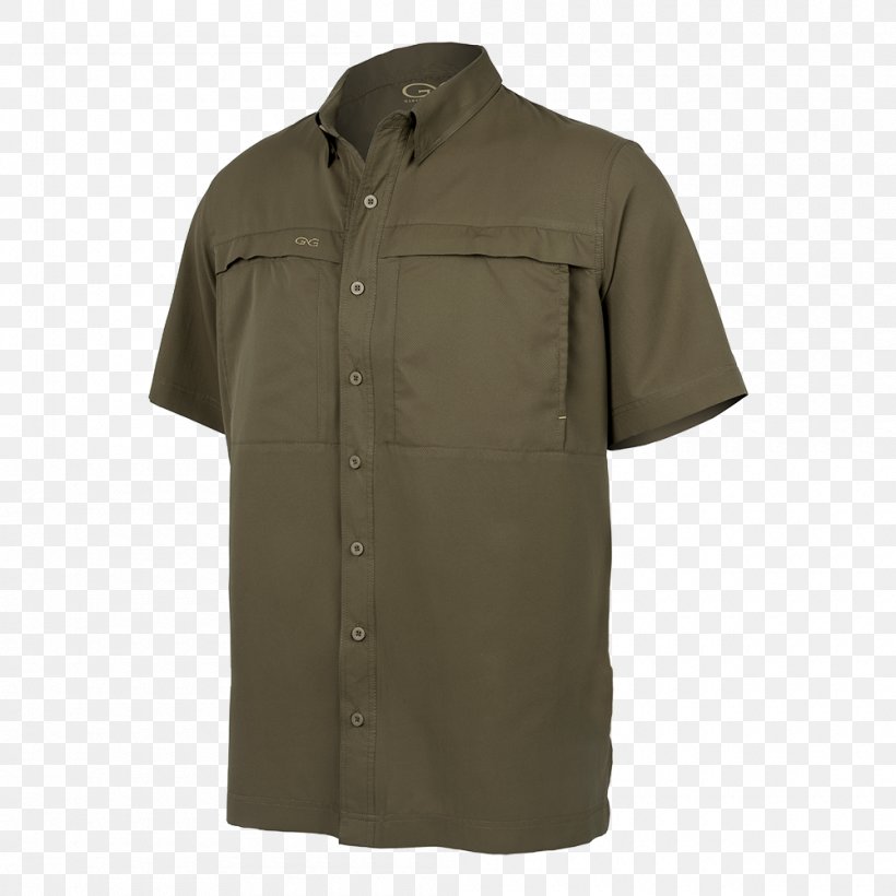 Men's UA Tactical Tech Short Sleeve T-Shirt Men's UA Tactical Tech Short Sleeve T-Shirt Under Armour, PNG, 1000x1000px, Tshirt, Active Shirt, Bodysuit, Button, Clothing Download Free
