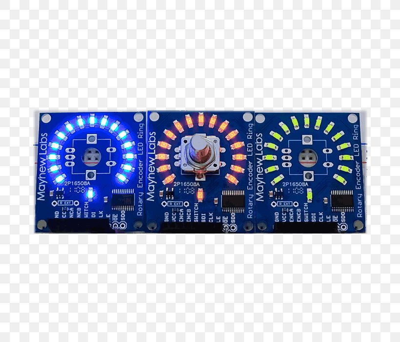 Microcontroller Hardware Programmer Electronics Flash Memory Electronic Component, PNG, 700x700px, Microcontroller, Amplifier, Circuit Component, Computer Hardware, Computer Memory Download Free