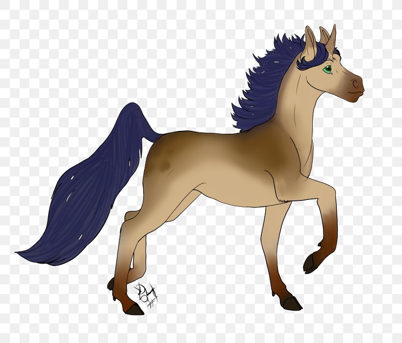 Mule Foal Mustang Colt Stallion, PNG, 777x700px, Mule, Animal Figure, Cartoon, Character, Colt Download Free