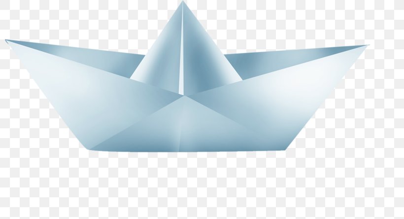 Paper Korablik Clip Art, PNG, 800x444px, Paper, Ansichtkaart, Blue, Boat, Information Download Free