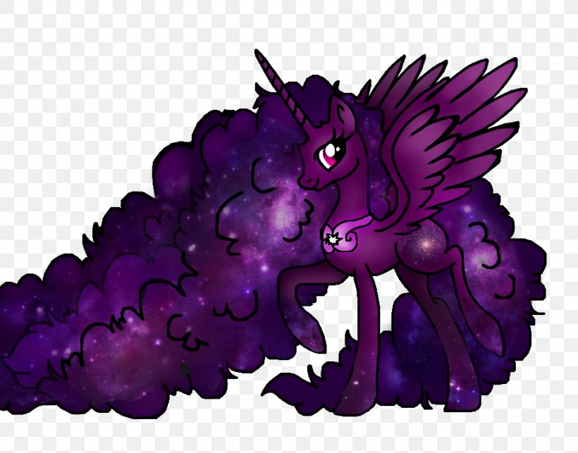 Pony Pinkie Pie Princess Celestia Princess Luna Galaxy, PNG, 920x722px, Pony, Deviantart, Drawing, Fictional Character, Galaxy Download Free