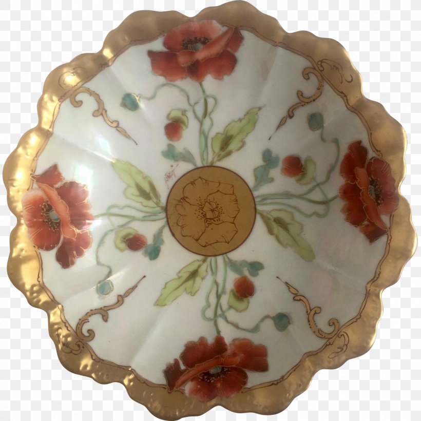 Porcelain, PNG, 1374x1374px, Porcelain, Ceramic, Dishware, Plate, Platter Download Free