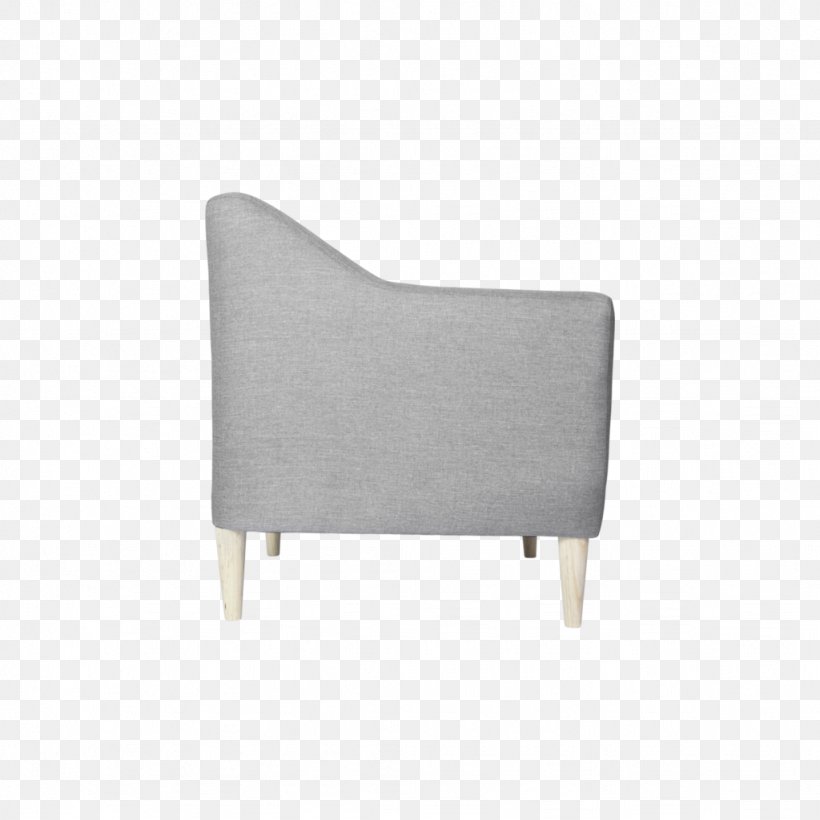 Rectangle Chair Couch, PNG, 1024x1024px, Rectangle, Chair, Couch, Furniture, Studio Couch Download Free