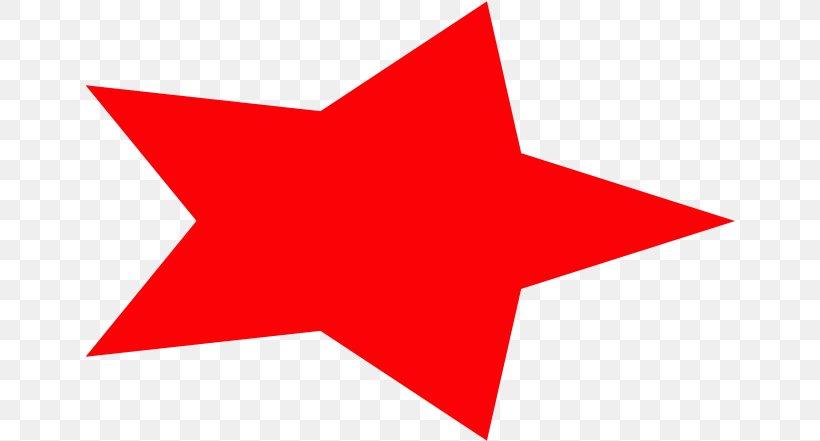 Red Arrow, PNG, 651x441px, Drawing, Carmine, Cursor, Red, Star Download Free