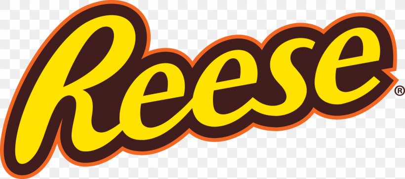 Reese's Peanut Butter Cups Reese's Pieces The Hershey Company, PNG, 1301x577px, Peanut Butter Cup, Brand, Candy, Chocolate, Cocoa Butter Download Free