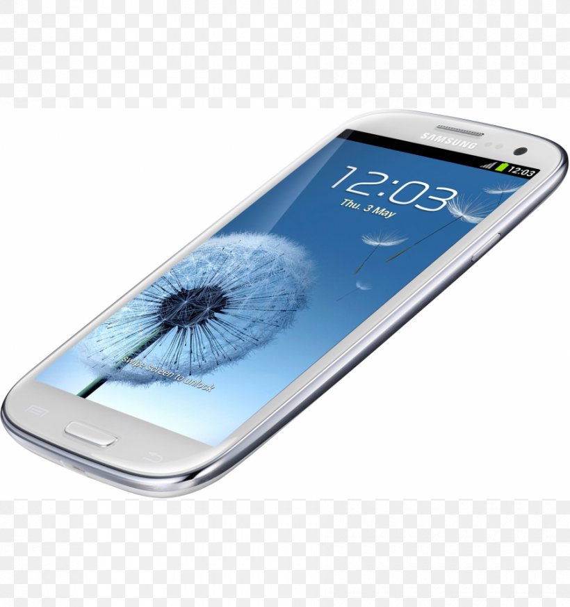Samsung Galaxy S III Mini Telephone Android, PNG, 900x959px, Samsung Galaxy S Iii, Android, Cellular Network, Communication Device, Electronic Device Download Free