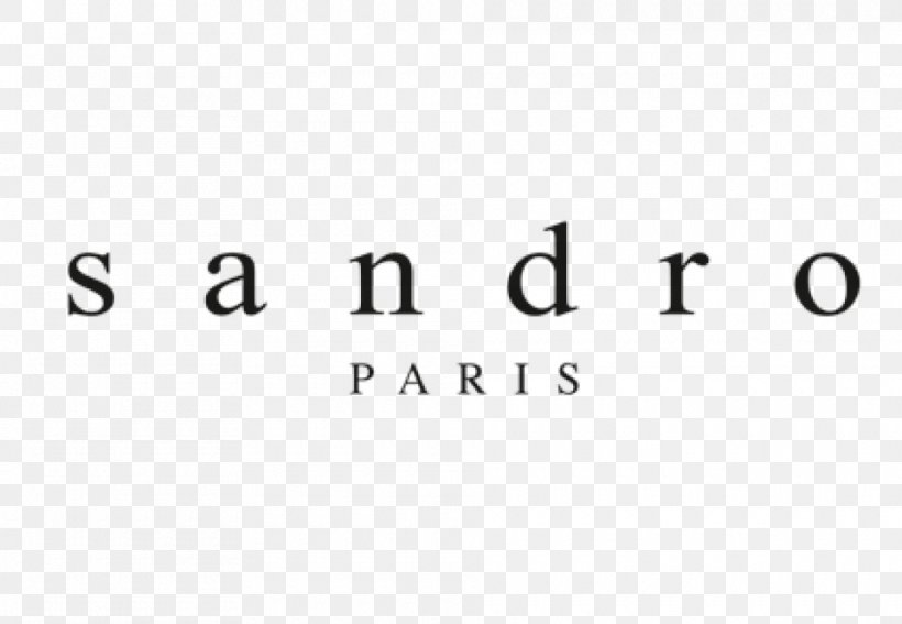 Sandro Beverly Center Beaugrenelle Paris Shopping Mall Logo Fashion, PNG, 960x664px, Sandro, Area, Beaugrenelle Paris Shopping Mall, Brand, Clothing Download Free
