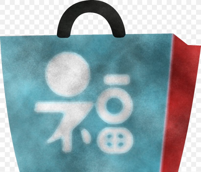 Shopping Bag, PNG, 1024x876px, Bag, Handbag, Luggage And Bags, Packaging And Labeling, Shopping Bag Download Free