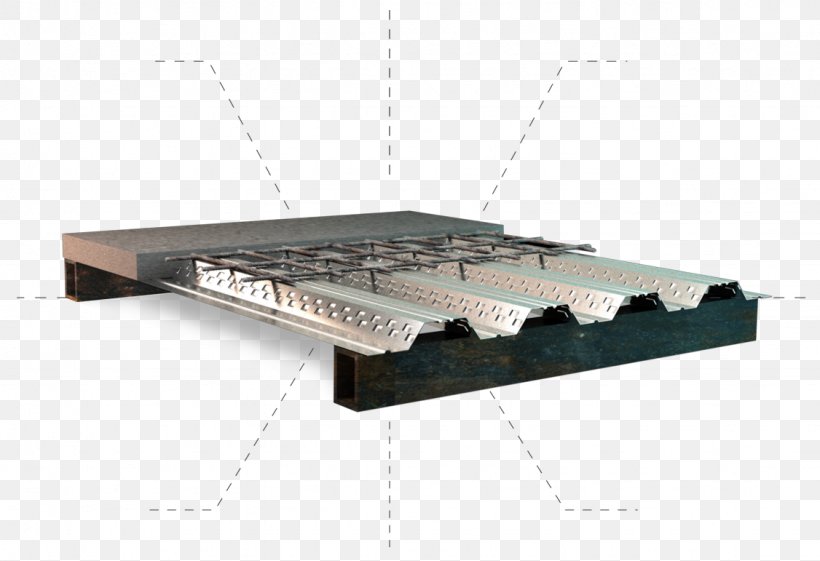 Steel Roof Construction Floor Corrosion, PNG, 1126x771px, Steel, Concrete, Construction, Corrosion, Daylighting Download Free