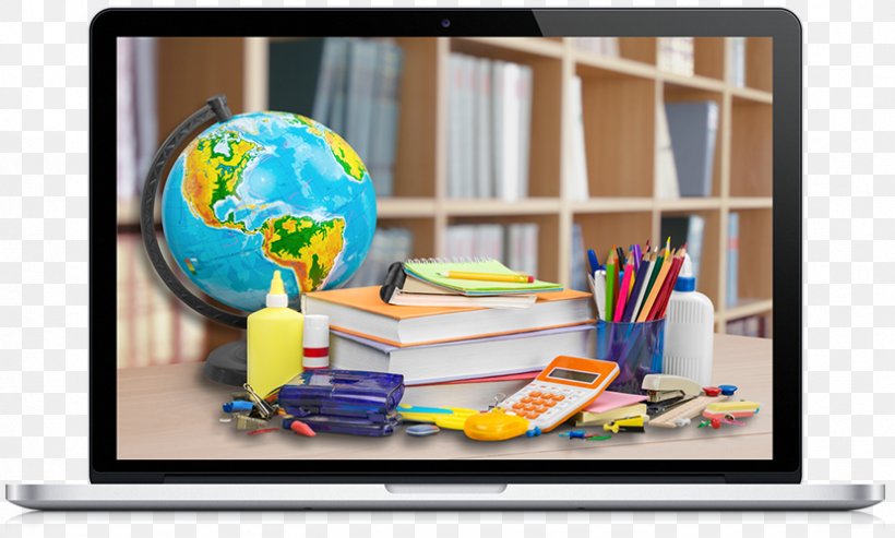 Stock Photography Royalty-free School, PNG, 831x500px, Stock Photography, Book, Computer Monitor, Depositphotos, Desk Download Free