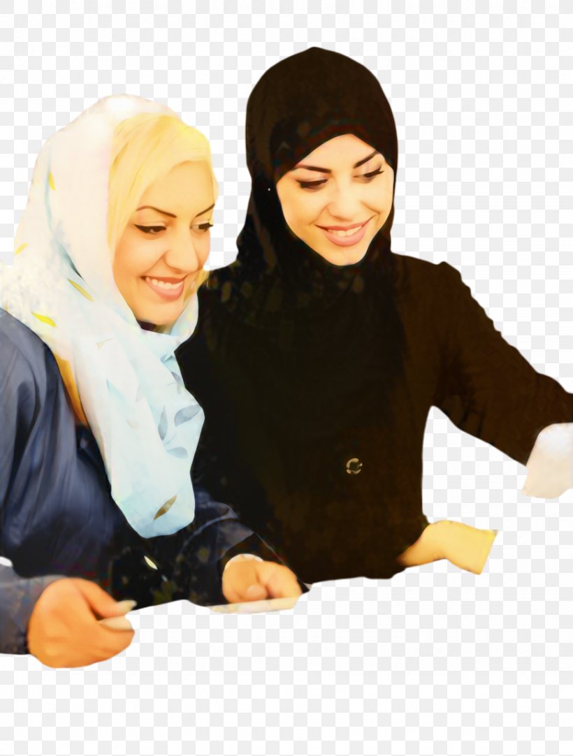 Stock.xchng Royalty-free Stock Photography Woman International Labour Organization, PNG, 870x1148px, Royaltyfree, Finger, Gesture, Hand, Hijab Download Free