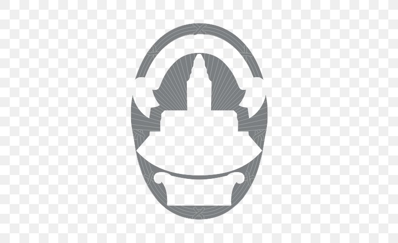 Symbol Logo Brand Emblem, PNG, 500x500px, Symbol, Brand, Emblem, Logo Download Free