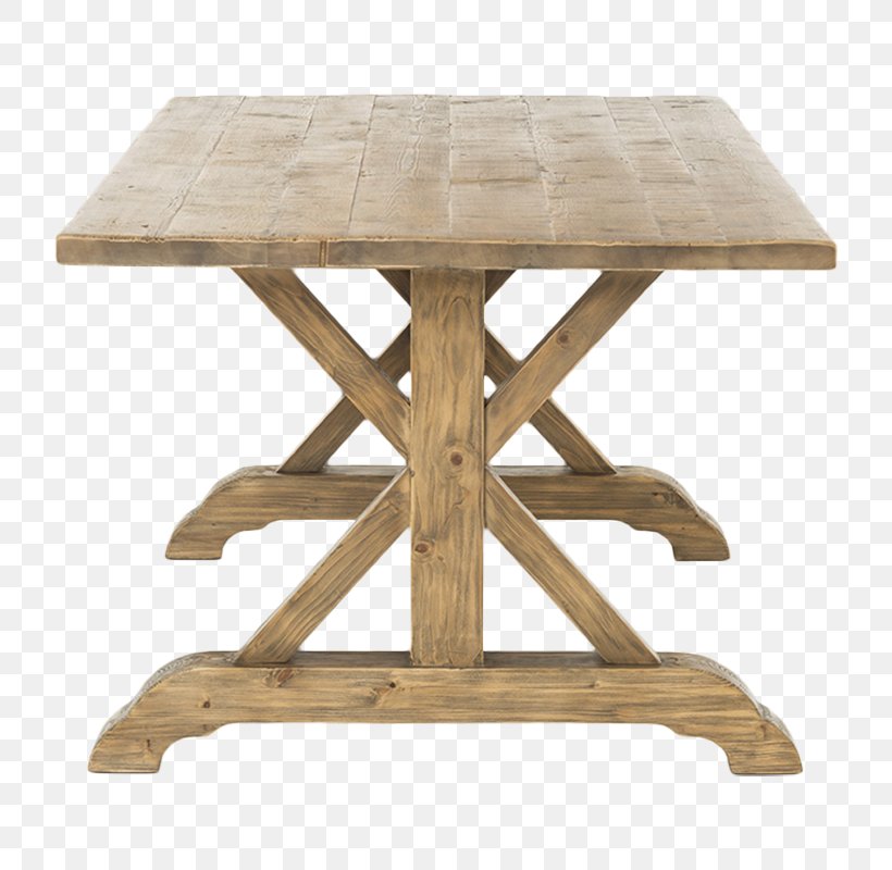 Table Beekman 1802 Mercantile Garden Furniture, PNG, 800x800px, Table, Beekman 1802, Beekman 1802 Mercantile, Ecommerce, End Table Download Free