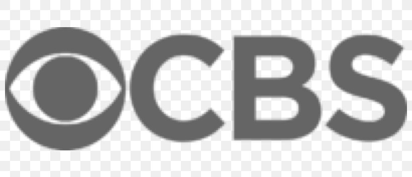 Television CBS Corporation Chief Operating Officer Casting Director, PNG, 800x352px, Television, Brand, Casting, Casting Director, Cbs Download Free