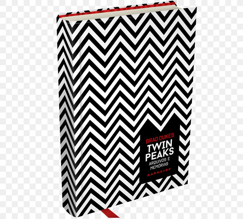 The Secret History Of Twin Peaks Mug Dale Cooper Gift Television Show, PNG, 604x740px, Secret History Of Twin Peaks, Black, Brand, Carpet, Coffee Cup Download Free